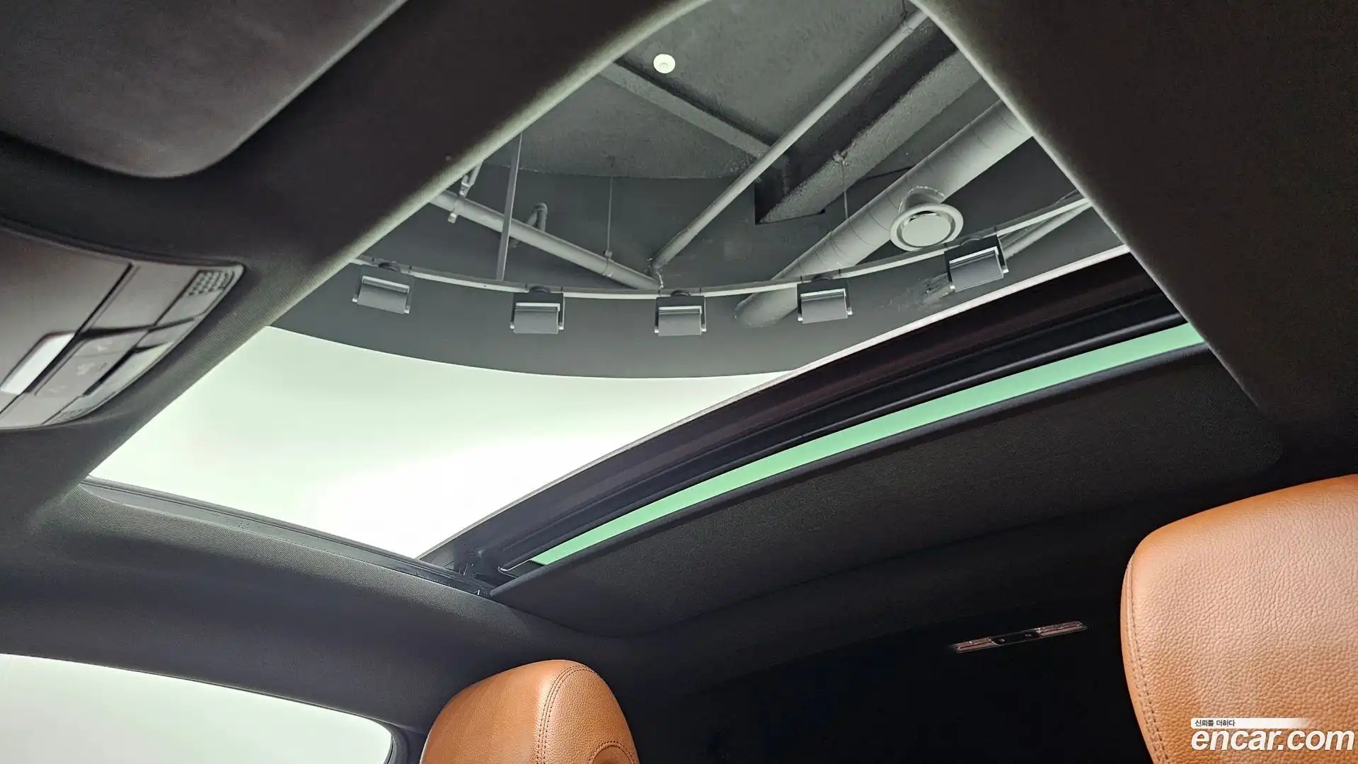 C-Class Mercedes-Benz 2018.3-OPTION-041