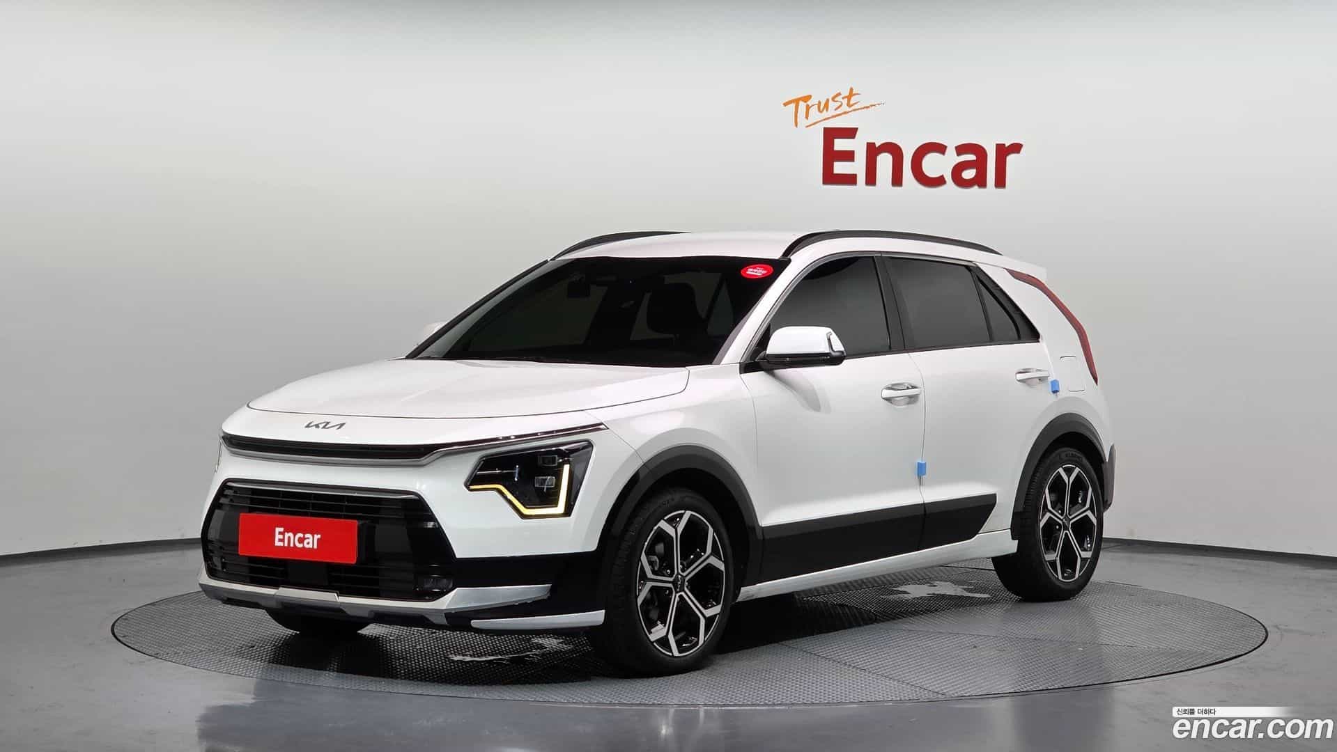 Niro Kia 2022.3-OUTER-001