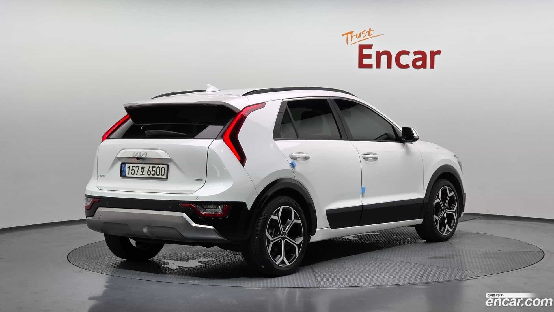 Niro Kia 2022.3-OUTER-002