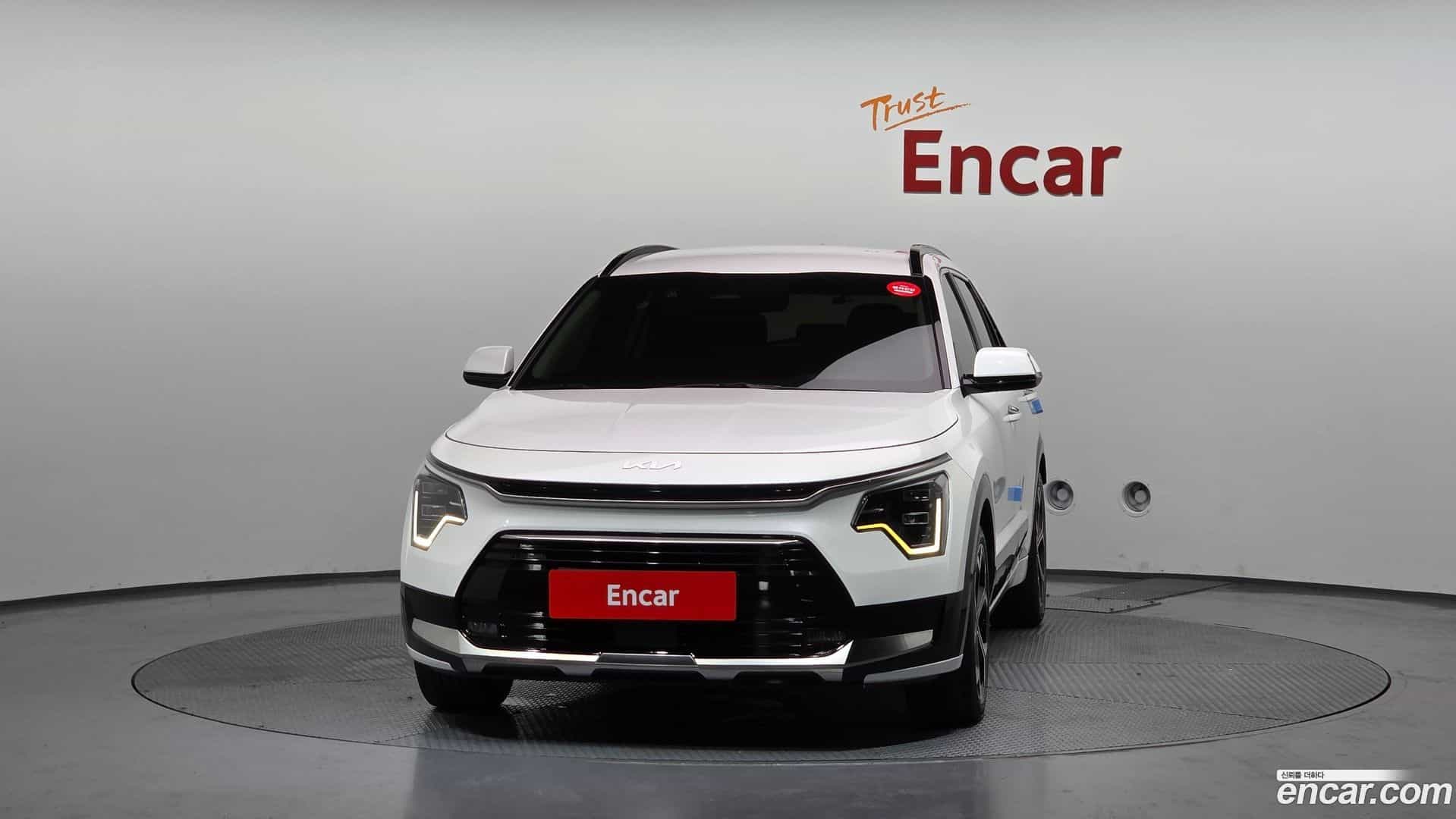 Niro Kia 2022.3-OUTER-003