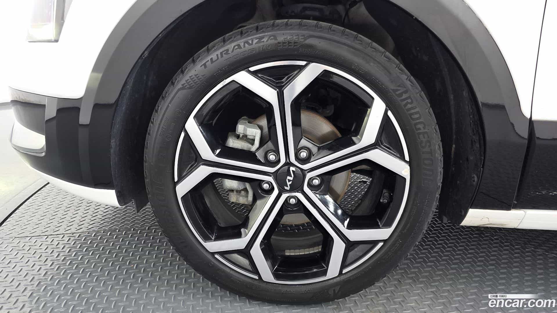 Niro Kia 2022.3-OUTER-005