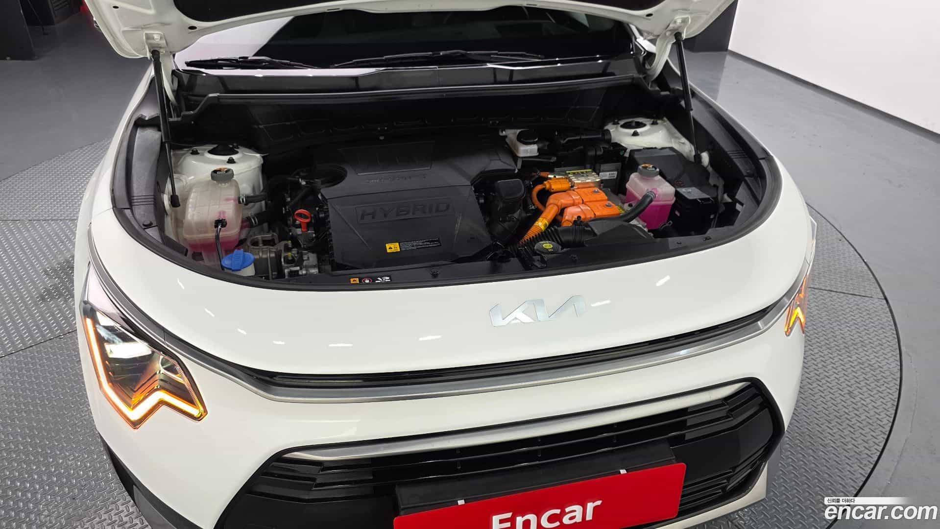 Niro Kia 2022.3-OUTER-006