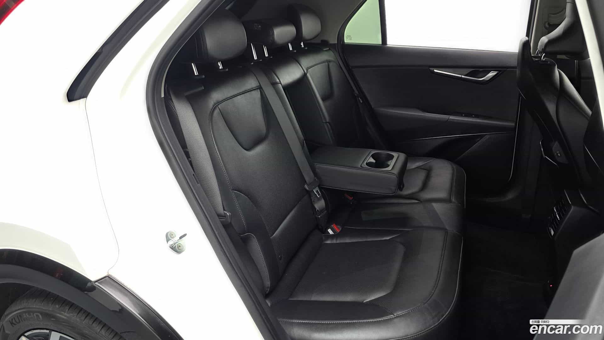 Niro Kia 2022.3-OPTION-015