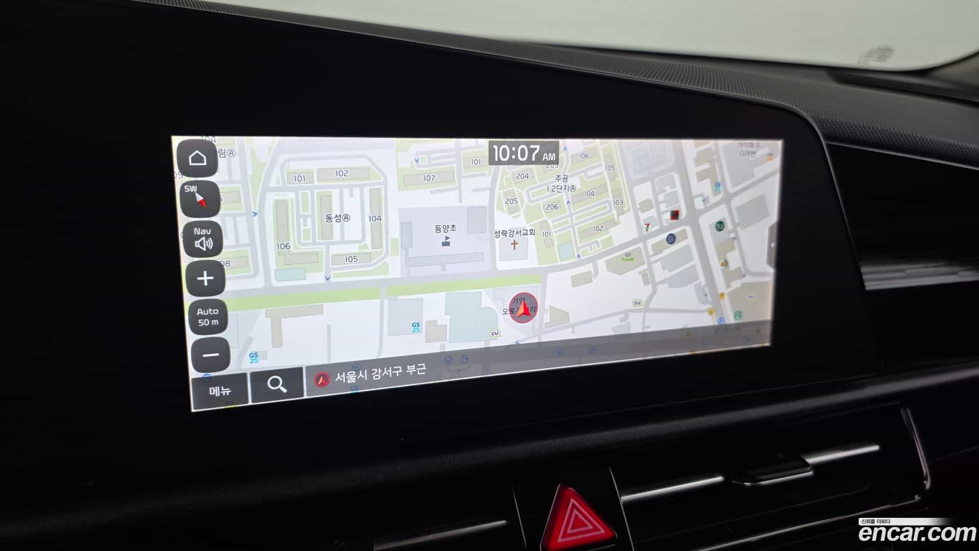 Niro Kia 2022.3-OPTION-018