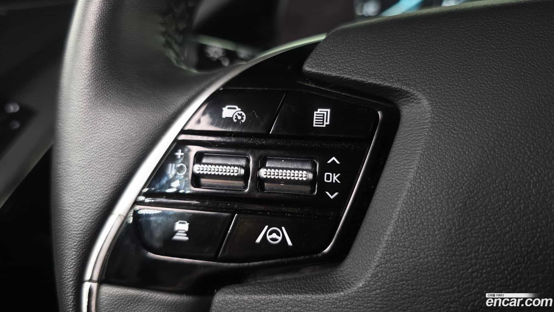 Niro Kia 2022.3-OPTION-021