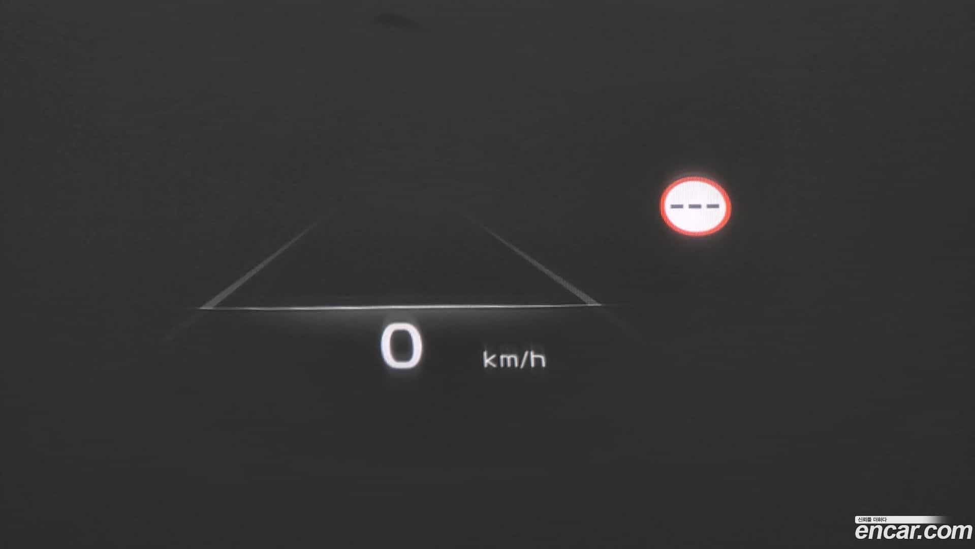 Niro Kia 2022.3-OPTION-022