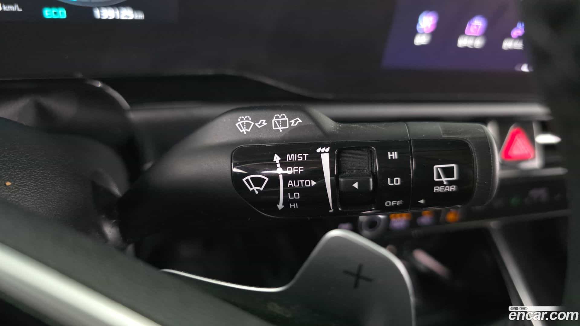 Niro Kia 2022.3-OPTION-023