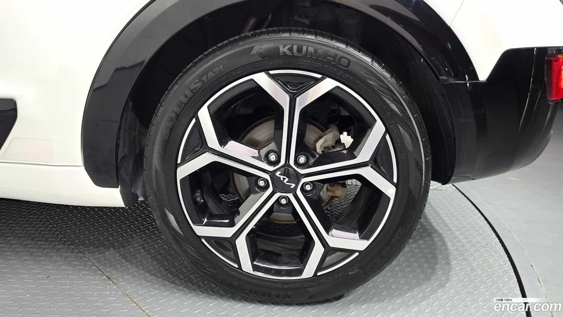 Niro Kia 2022.3-OUTER-031