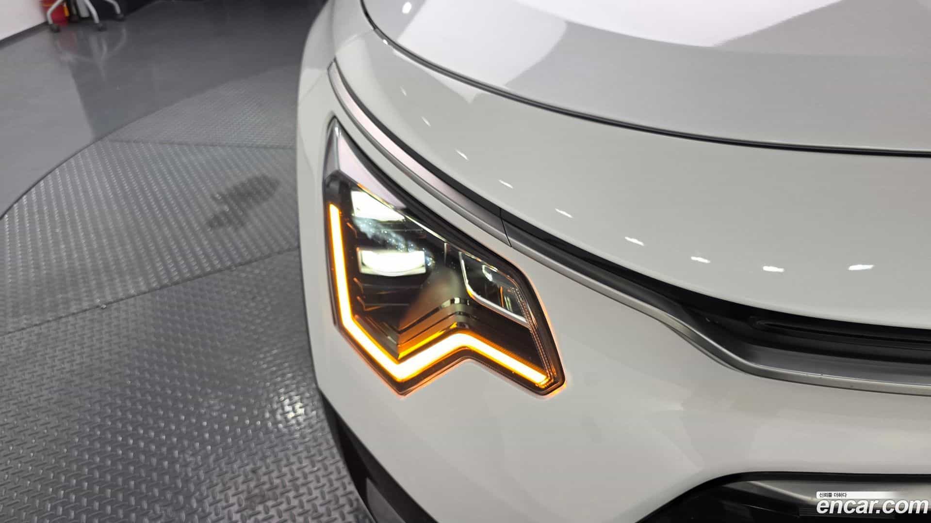 Niro Kia 2022.3-OUTER-032