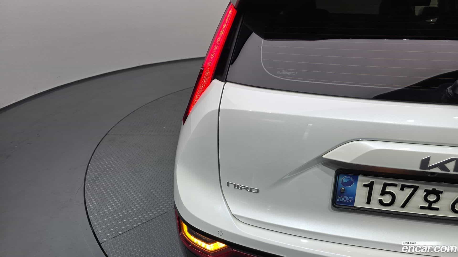 Niro Kia 2022.3-OUTER-033