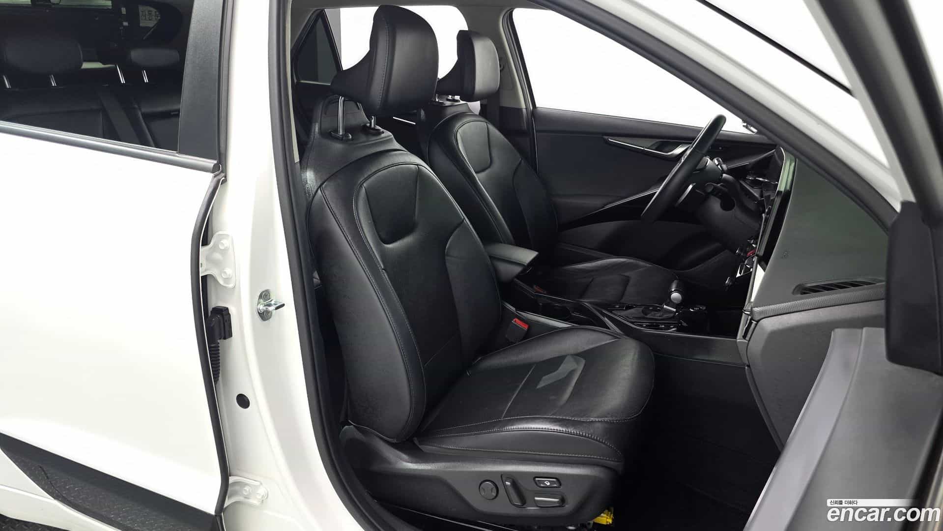 Niro Kia 2022.3-INNER-036