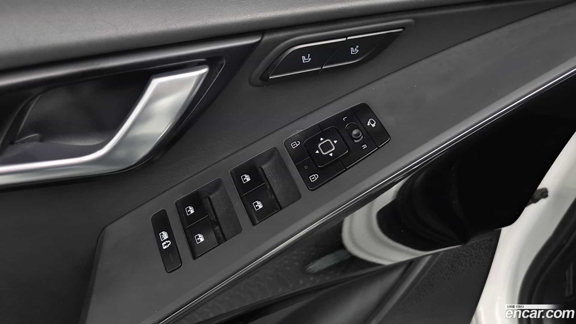 Niro Kia 2022.3-OPTION-040