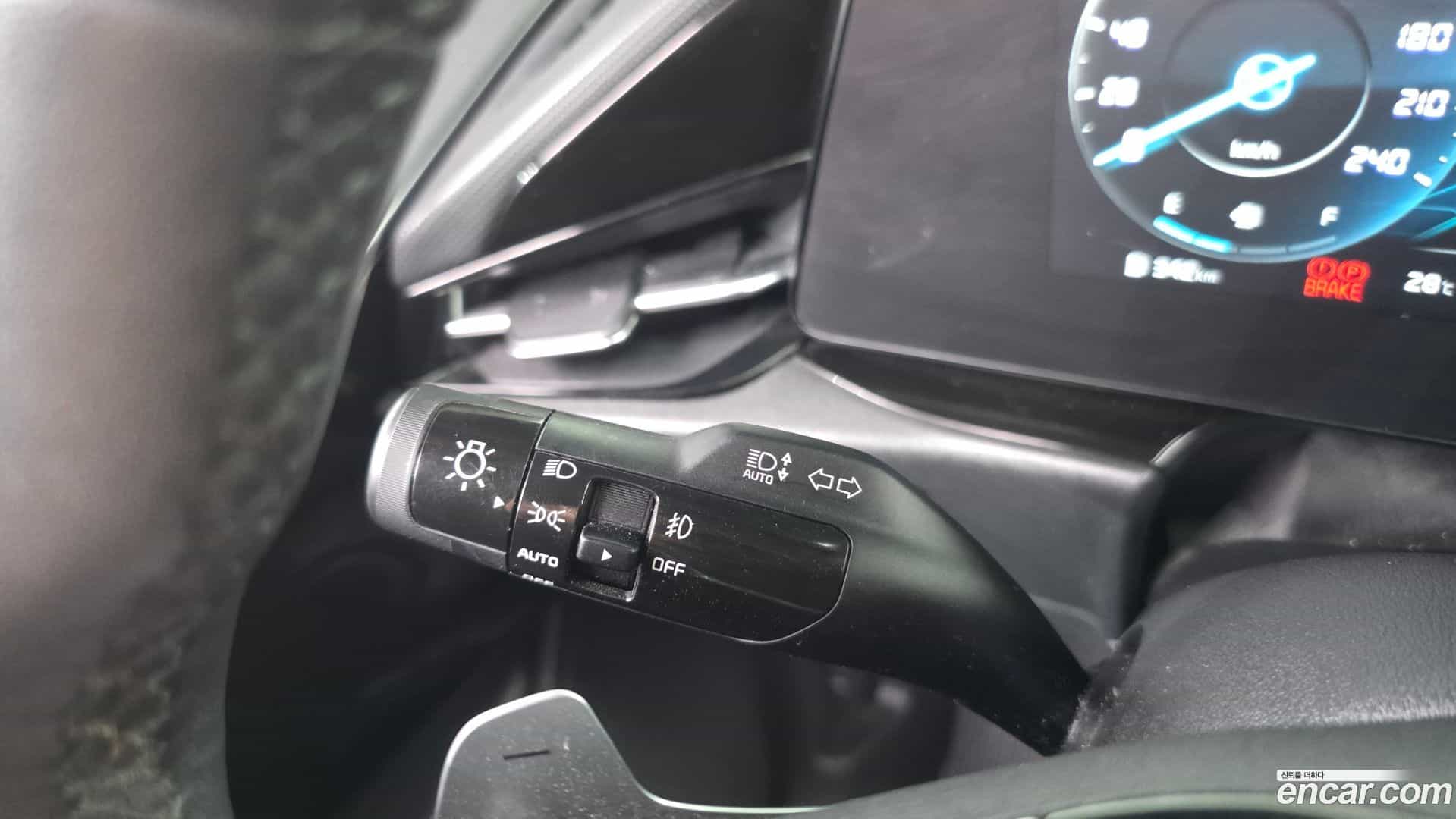 Niro Kia 2022.3-OPTION-042