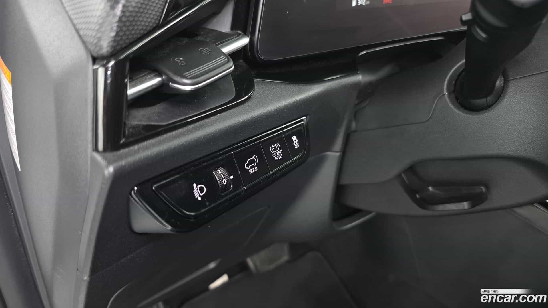 Niro Kia 2022.3-OPTION-043