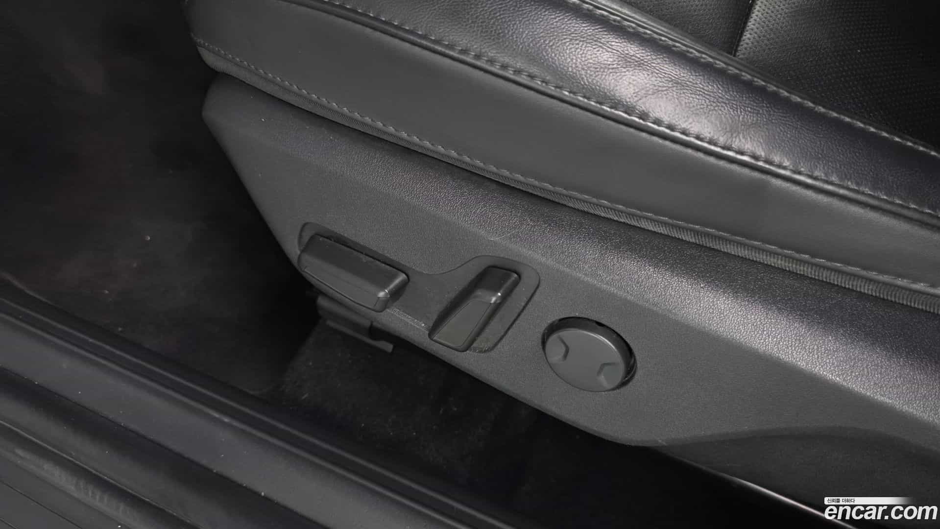 Niro Kia 2022.3-OPTION-044
