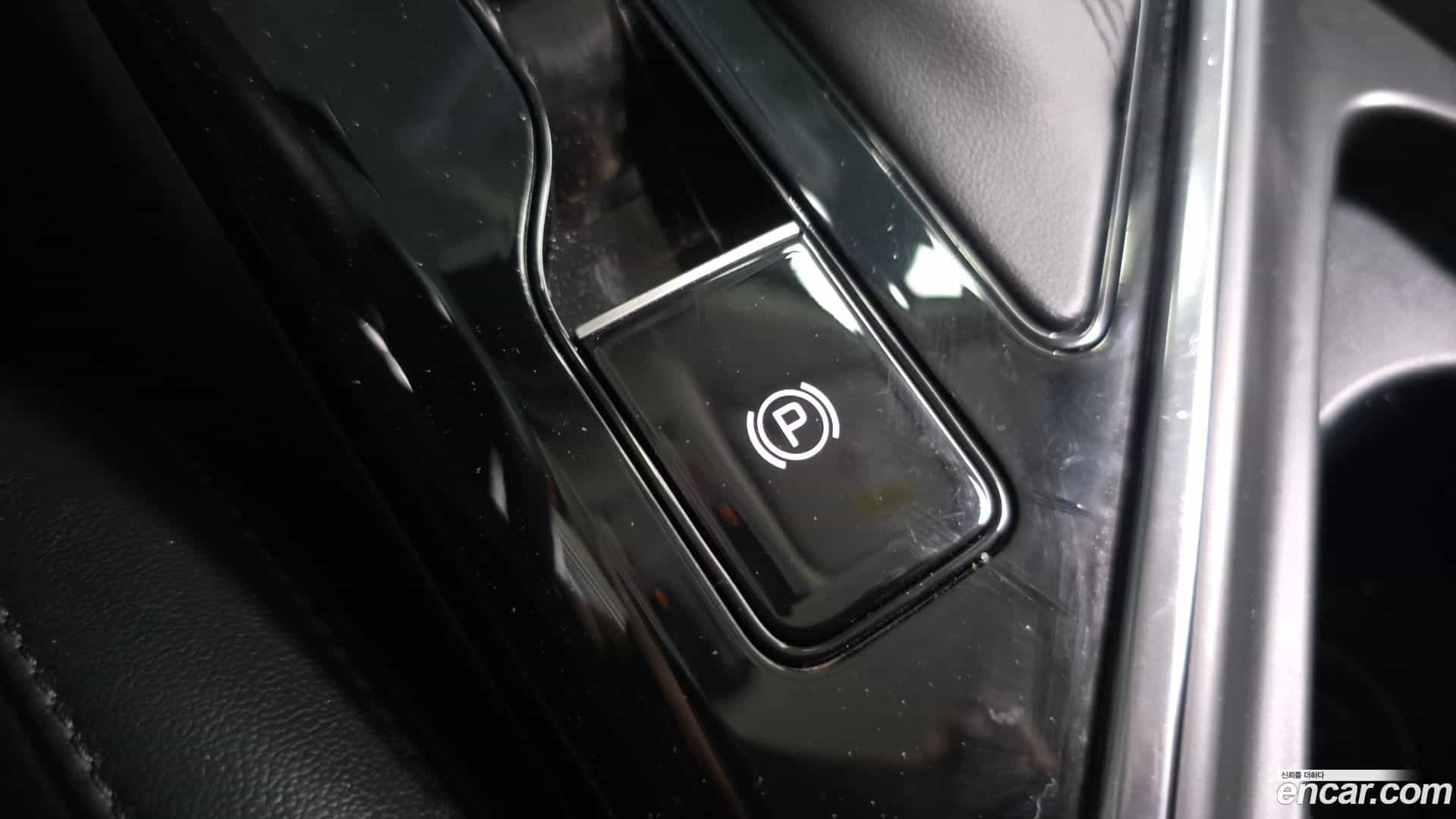Niro Kia 2022.3-OPTION-045