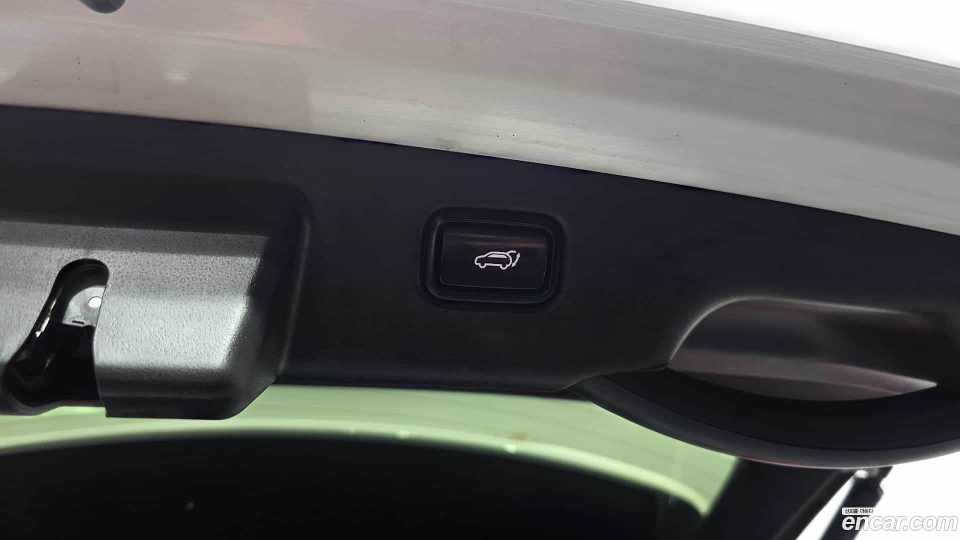 Niro Kia 2022.3-OPTION-046
