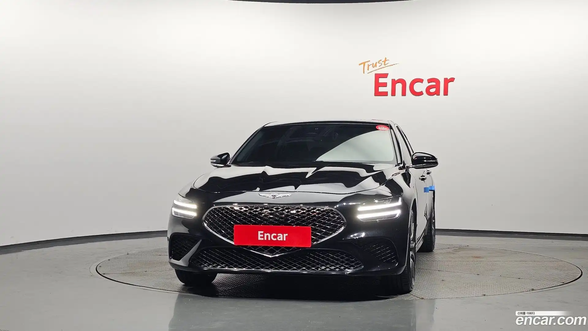 G70 Genesis 2021.10-OUTER-003