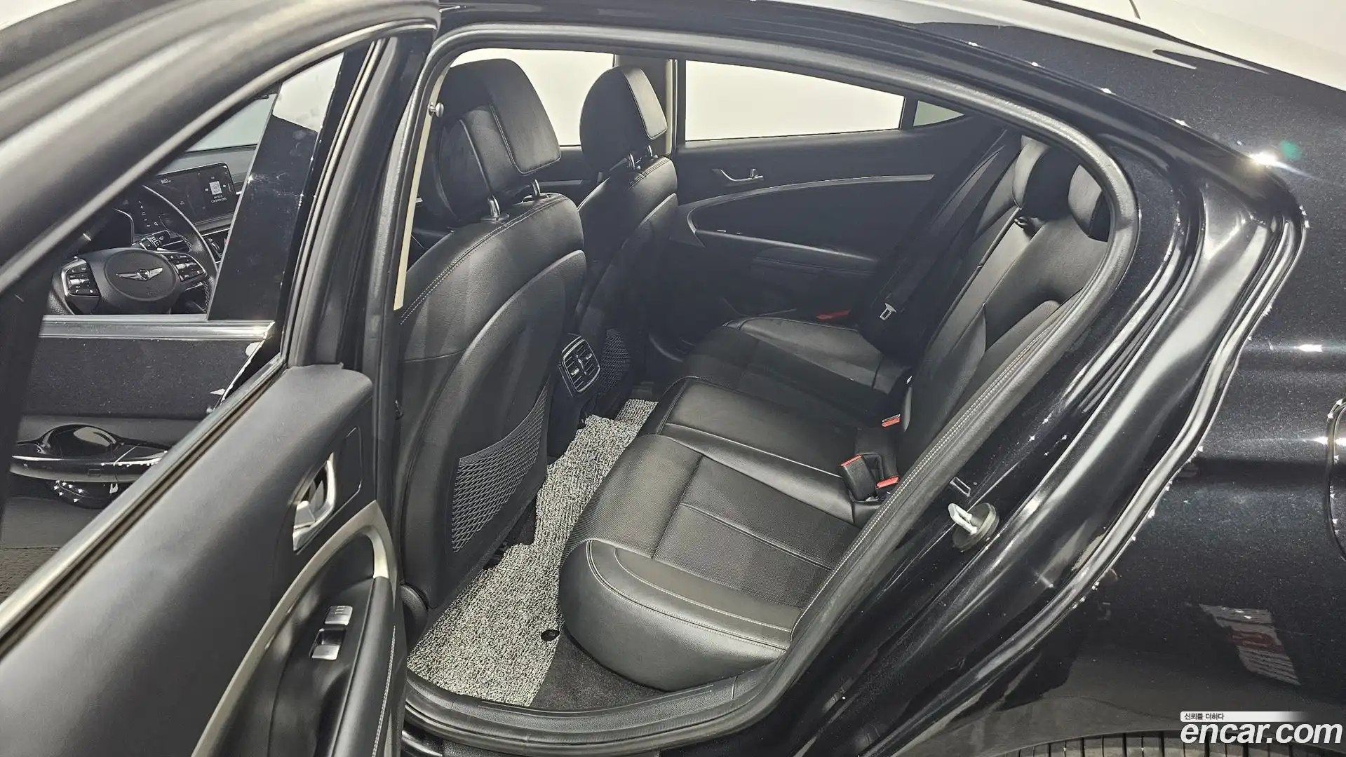 G70 Genesis 2021.10-OPTION-015