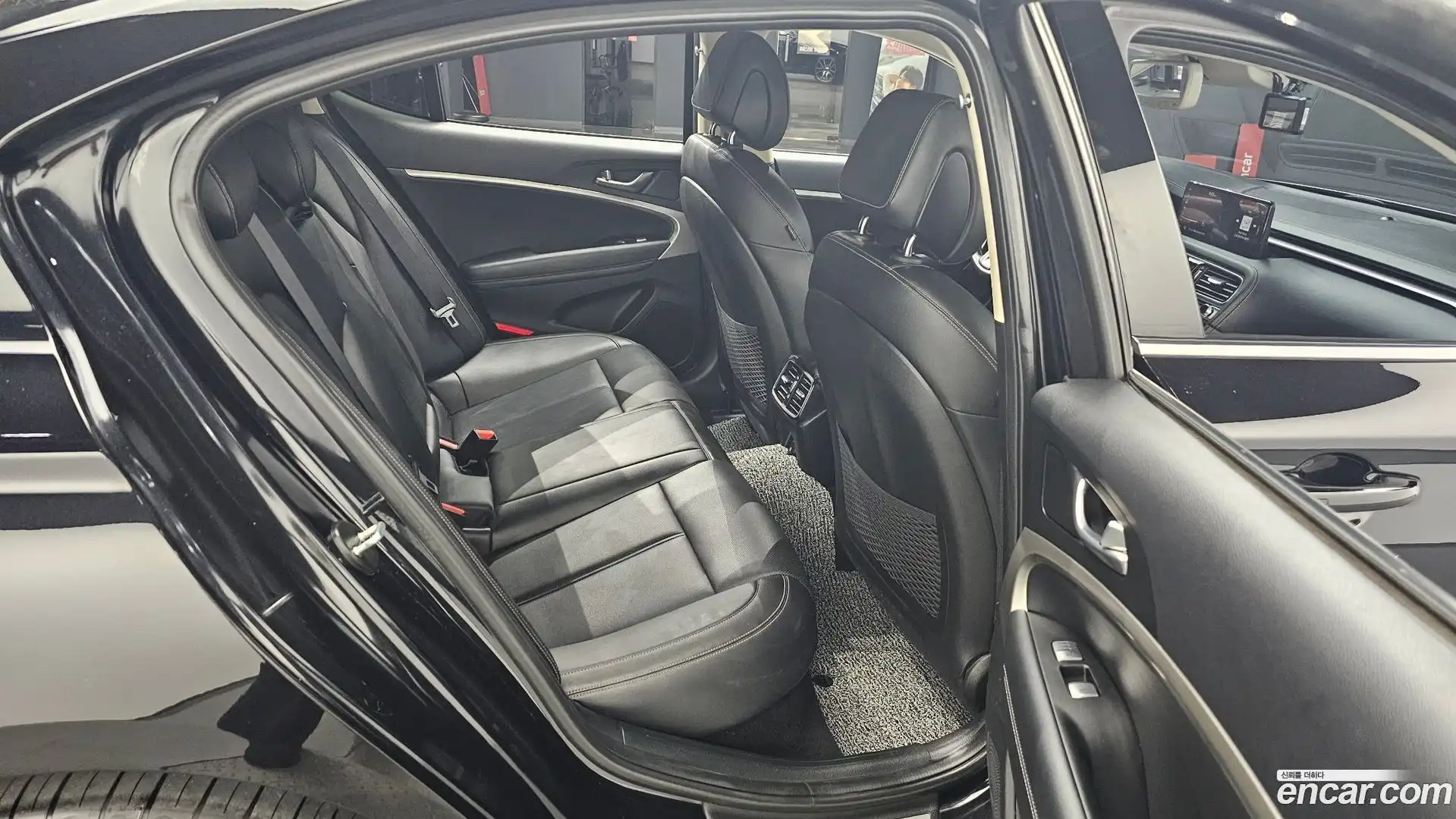 G70 Genesis 2021.10-OPTION-016