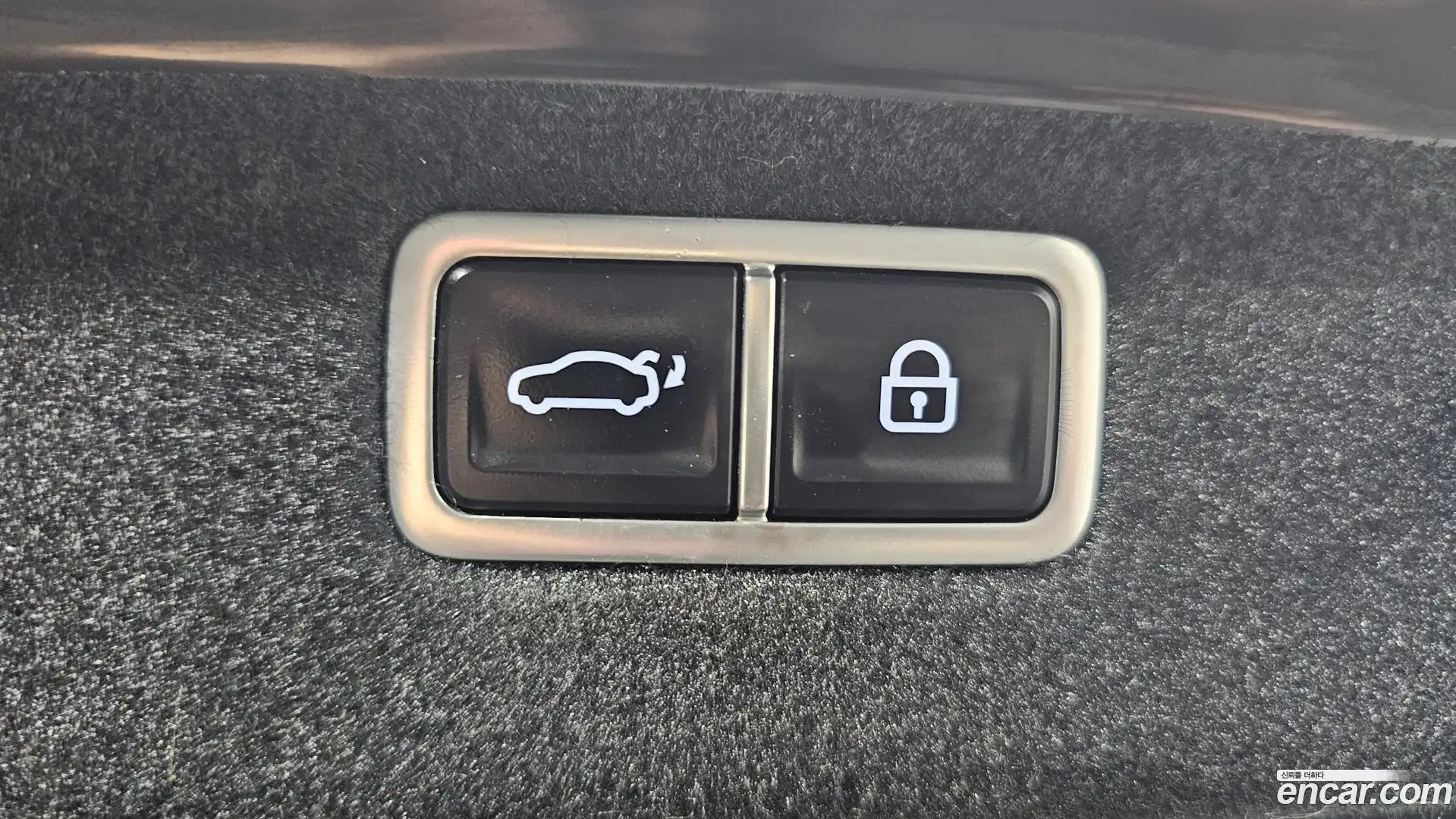 G70 Genesis 2021.10-OPTION-019