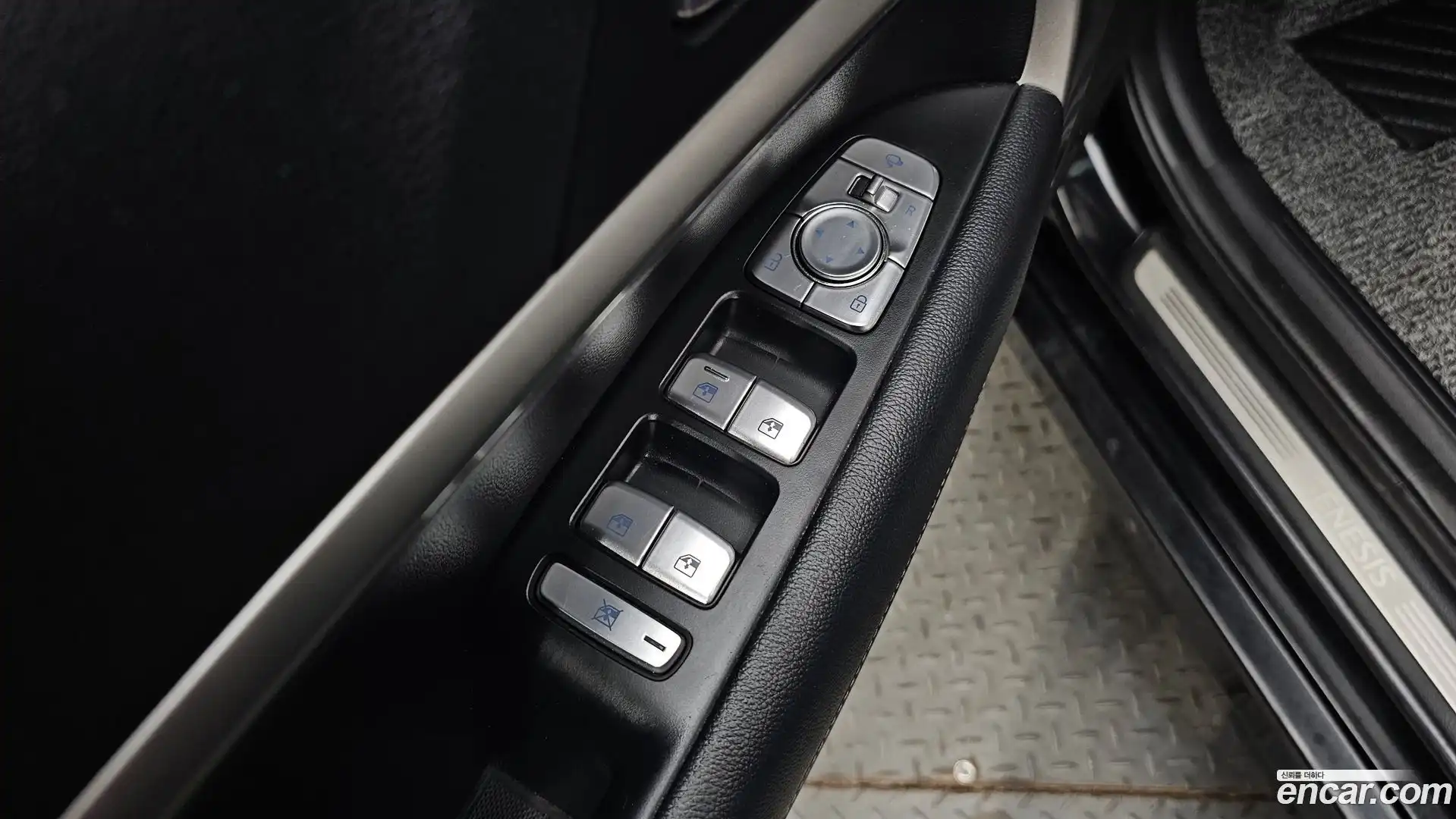 G70 Genesis 2021.10-OPTION-020