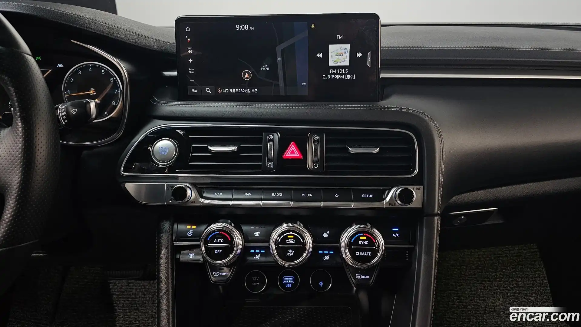 G70 Genesis 2021.10-OPTION-021