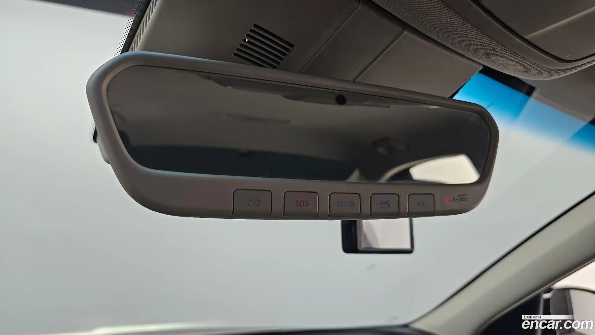G70 Genesis 2021.10-OPTION-022