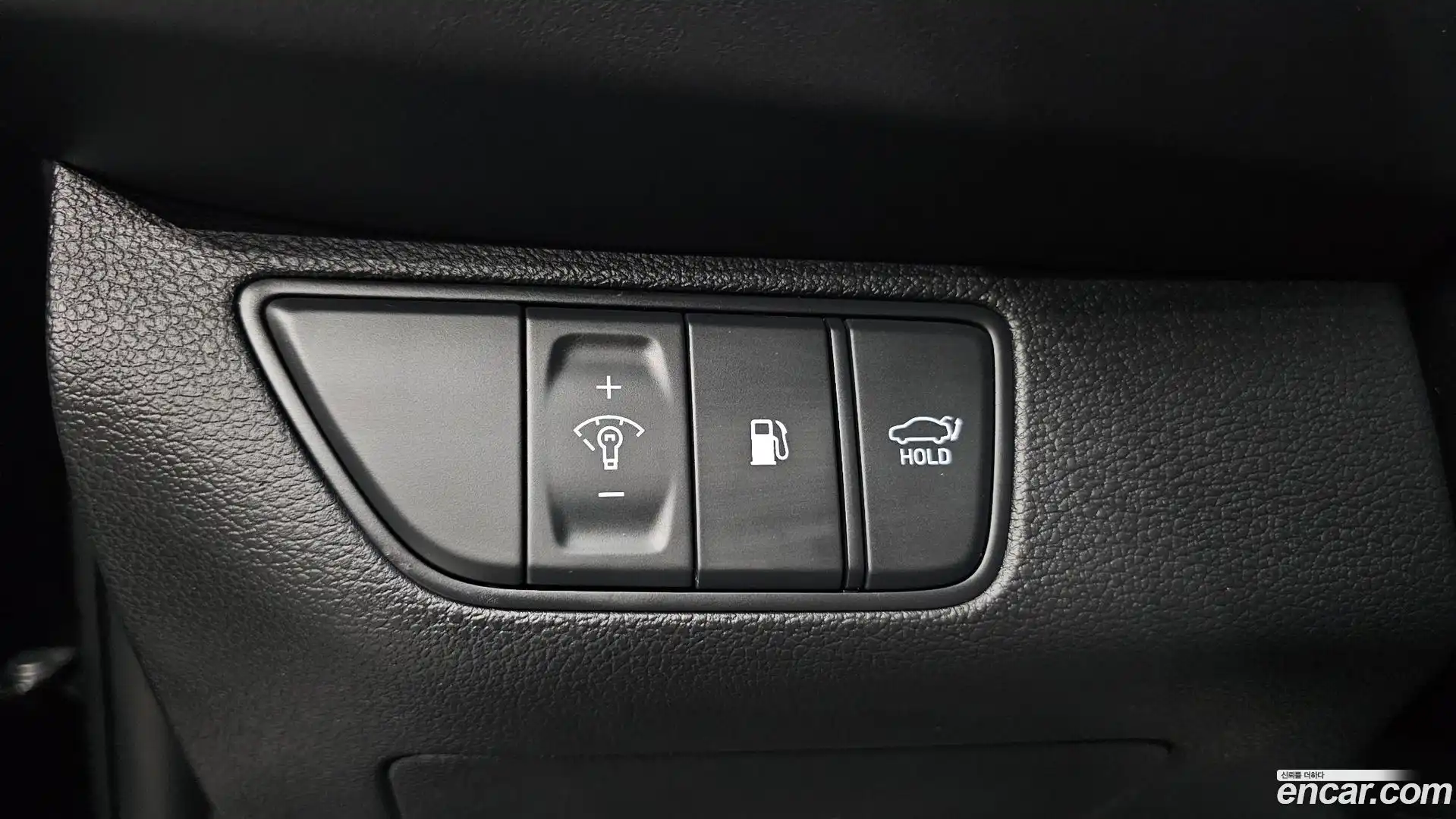 G70 Genesis 2021.10-OPTION-023