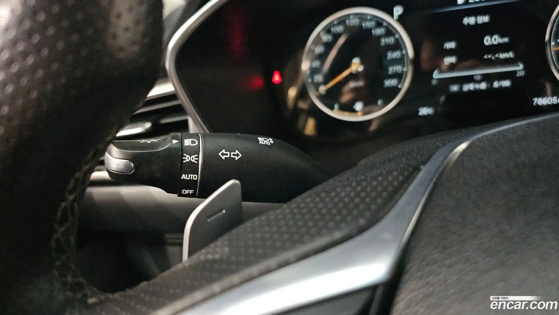 G70 Genesis 2021.10-OPTION-024