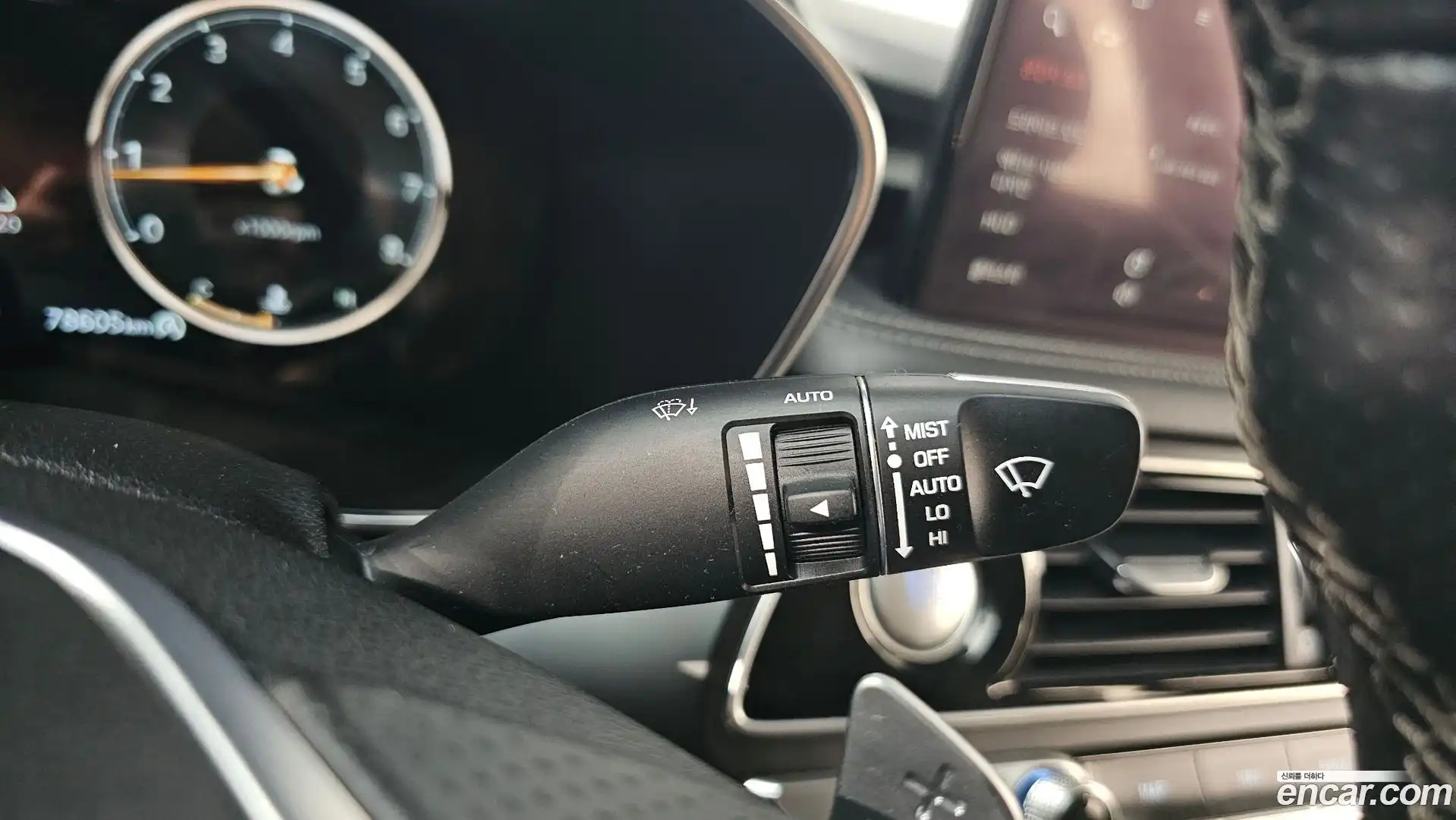 G70 Genesis 2021.10-OPTION-040
