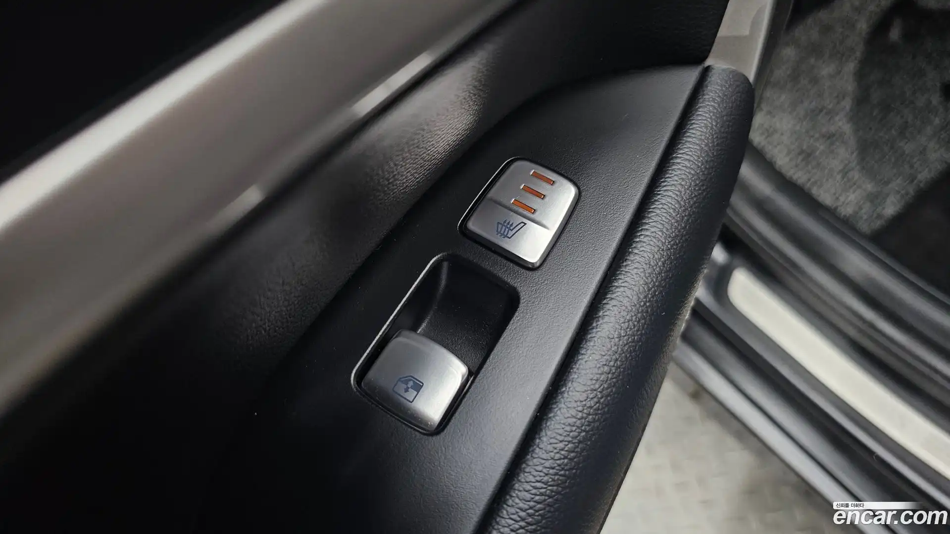 G70 Genesis 2021.10-OPTION-041