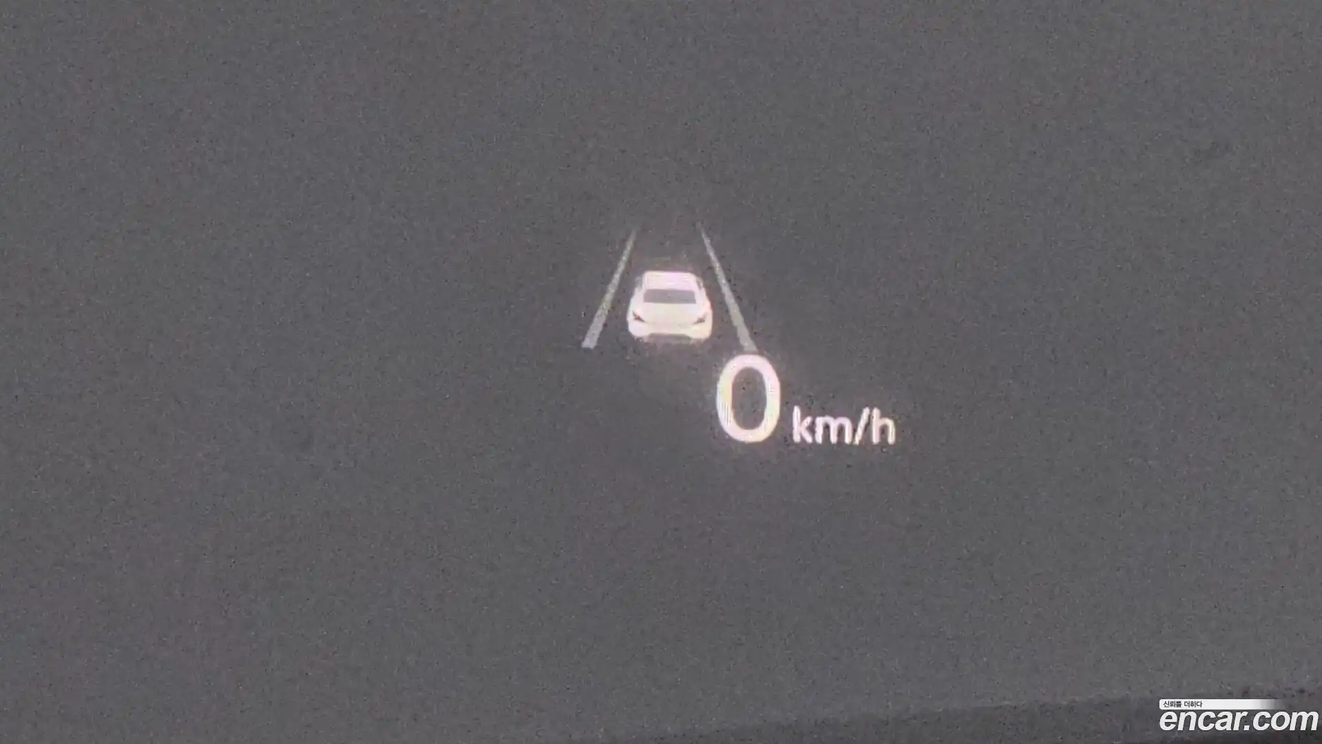 G70 Genesis 2021.10-OPTION-042