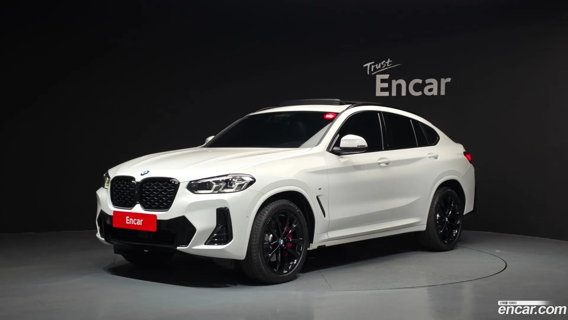 Main__Slider__Photo:X4 BMW 2025.11-0