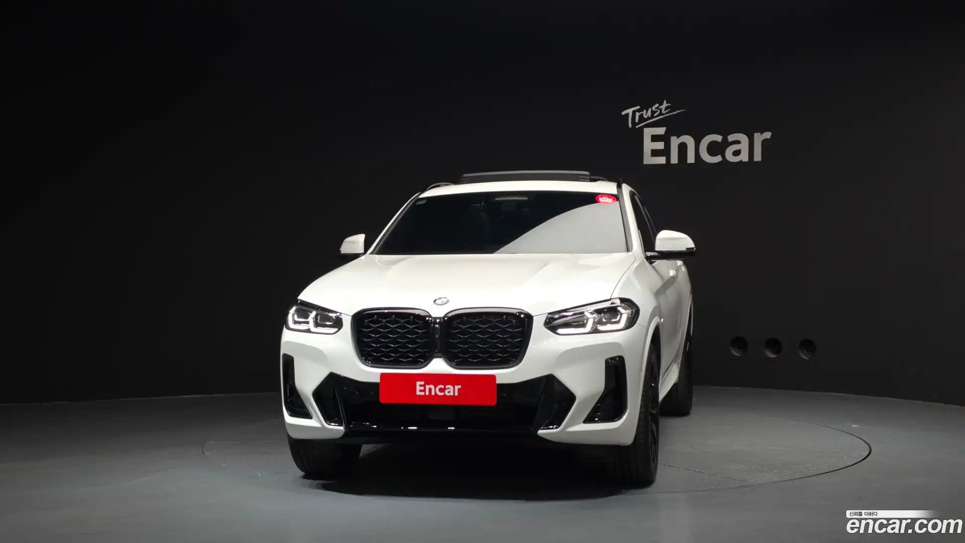 X4 BMW 2025.11-OUTER-003