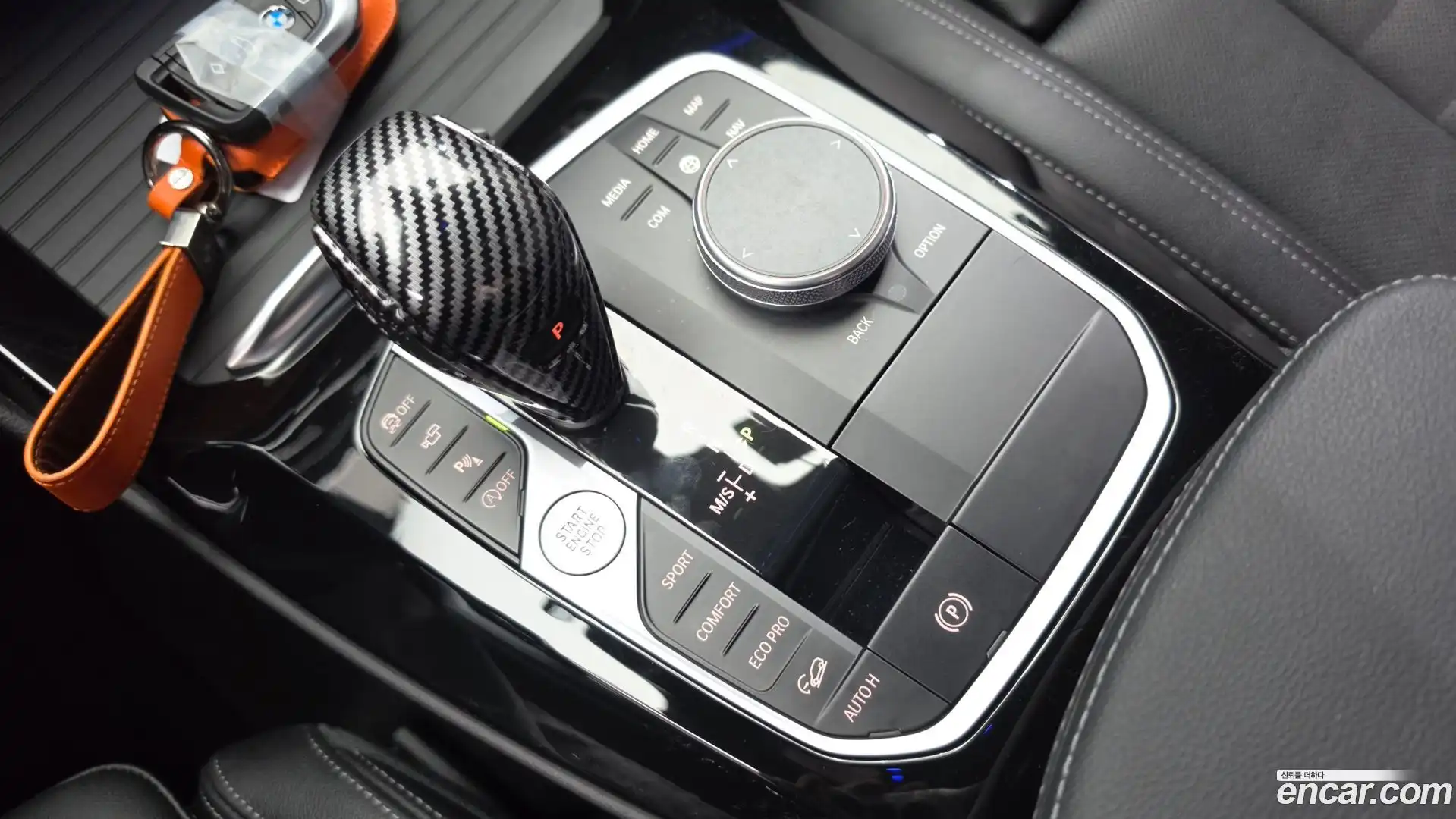 X4 BMW 2025.11-INNER-009