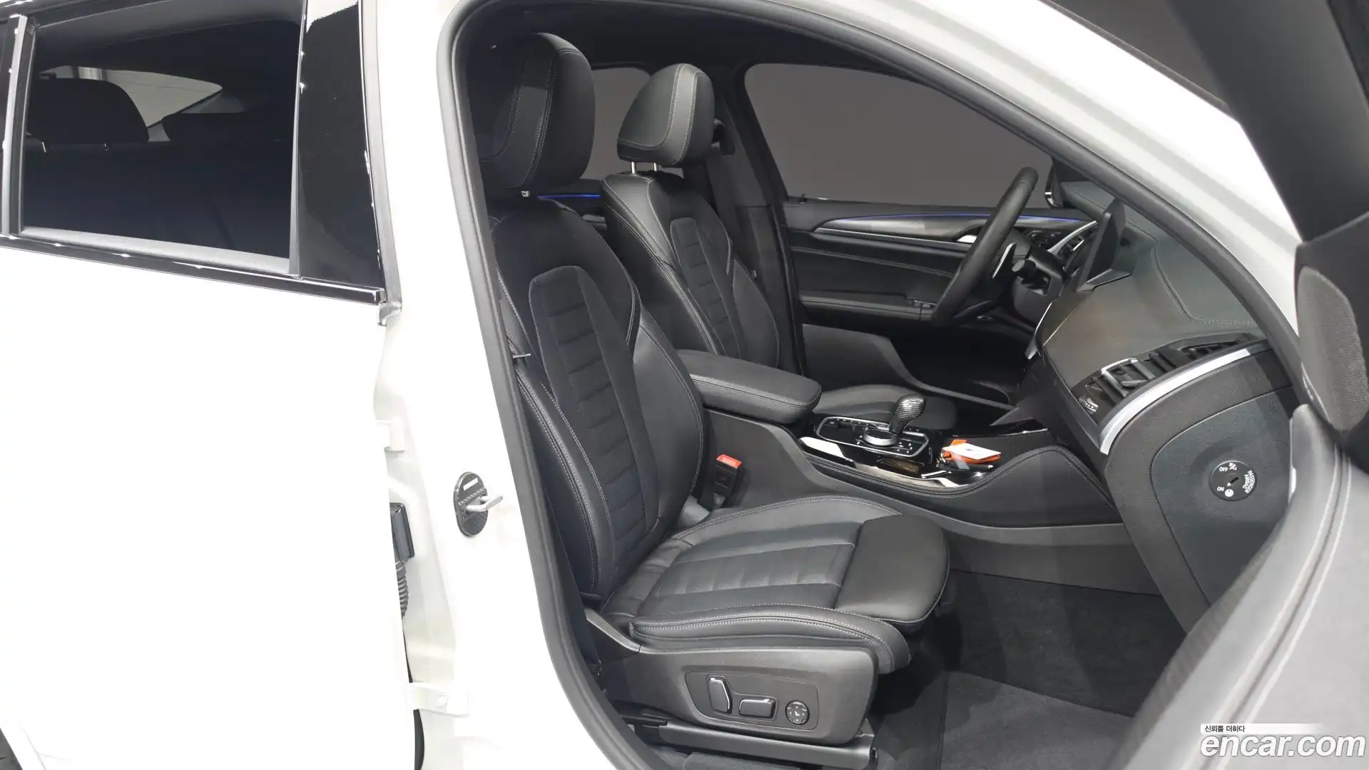 X4 BMW 2025.11-OPTION-015
