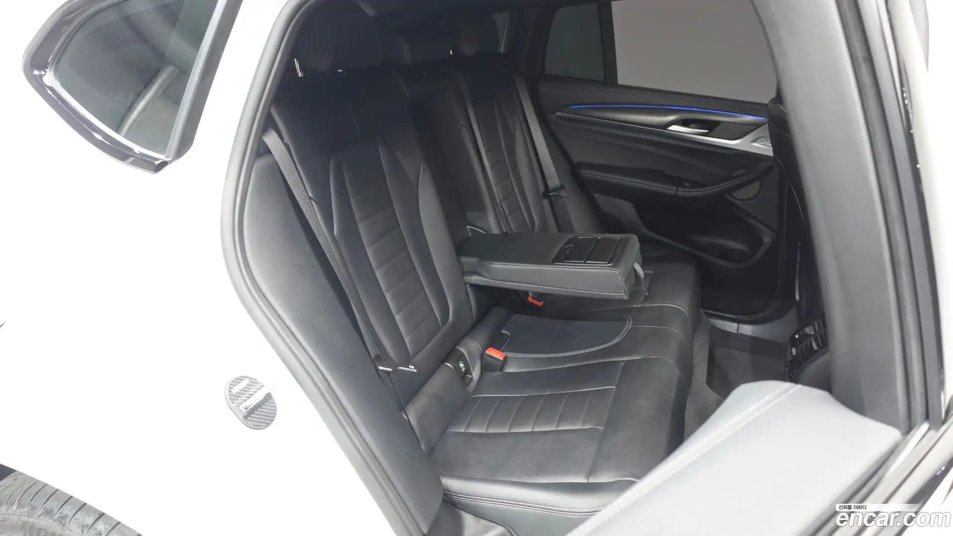 X4 BMW 2025.11-OPTION-016