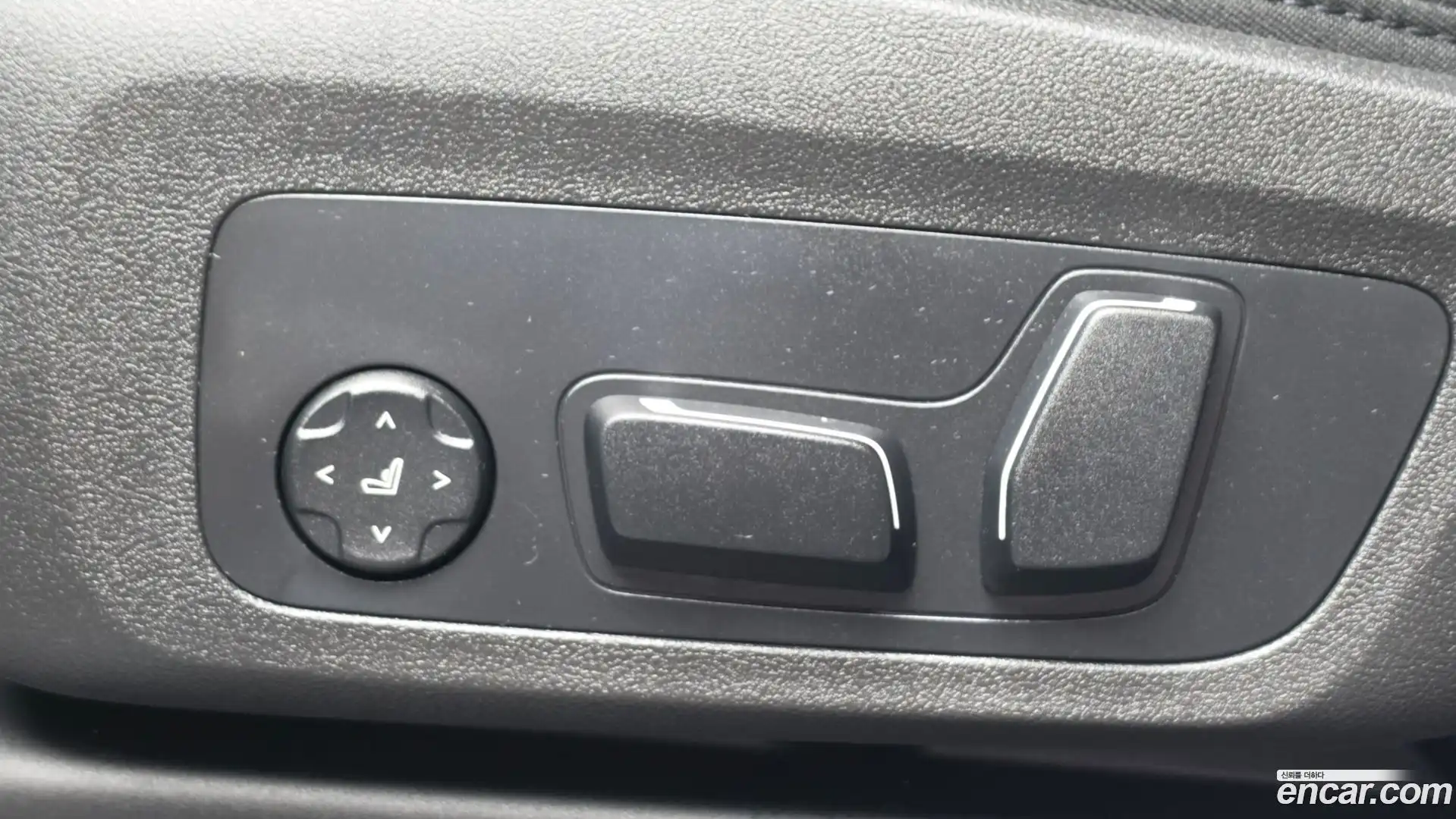 X4 BMW 2025.11-OPTION-020