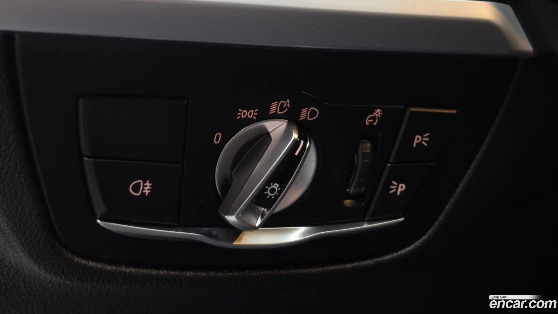 X4 BMW 2025.11-OPTION-022