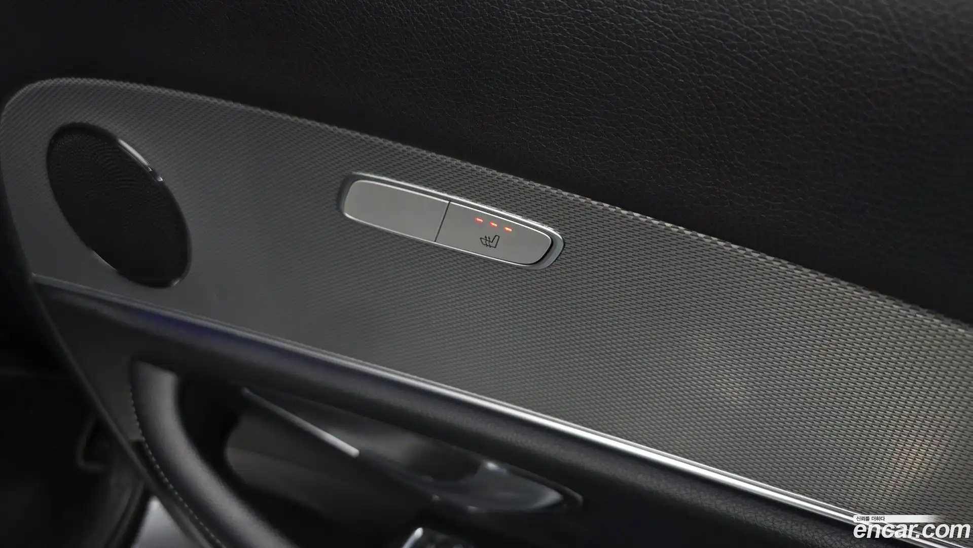 E-Class Mercedes-Benz 2018.7-OPTION-022