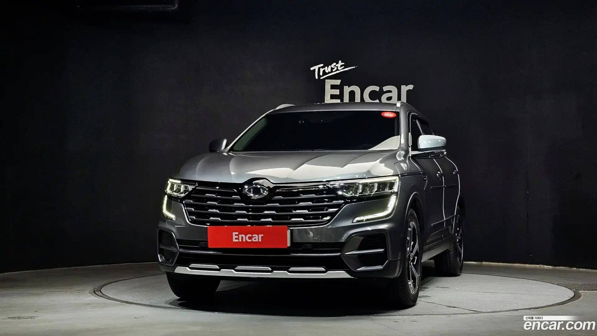 QM6 Renault Korea 2023.2-OUTER-003