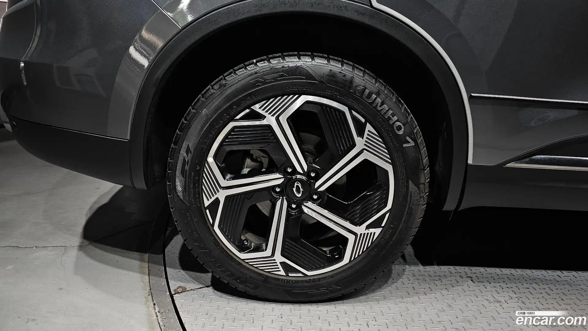 QM6 Renault Korea 2023.2-OUTER-005