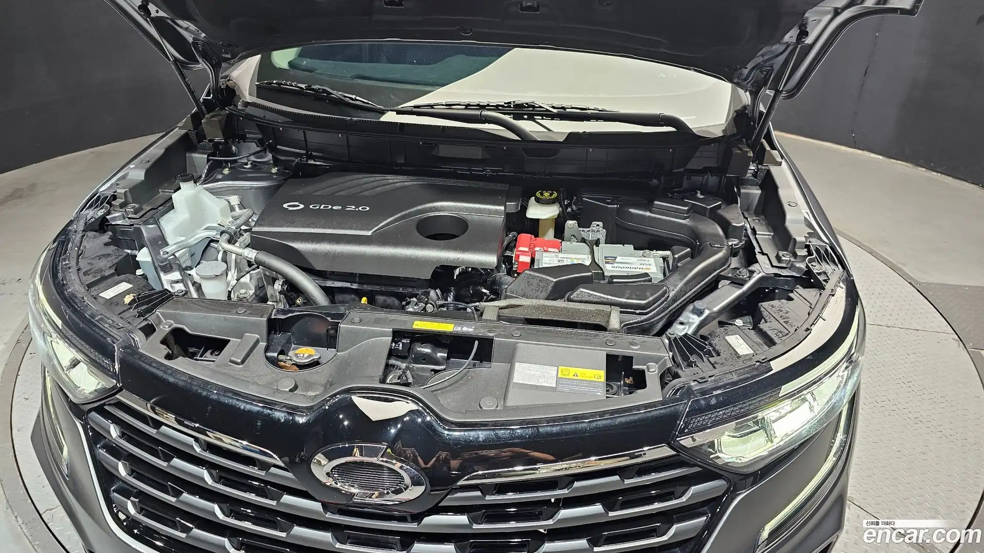 QM6 Renault Korea 2023.2-OUTER-006