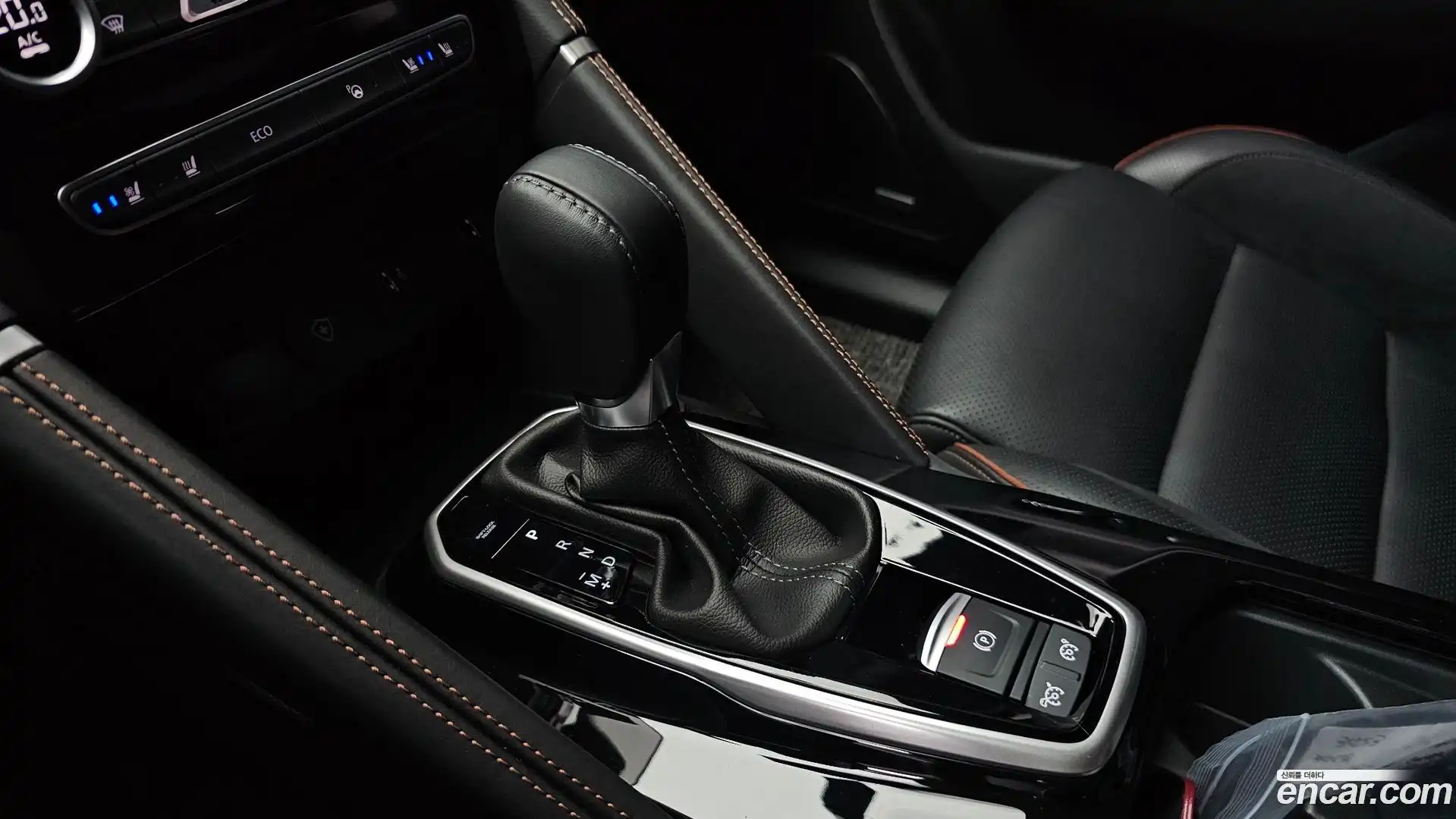 QM6 Renault Korea 2023.2-INNER-009