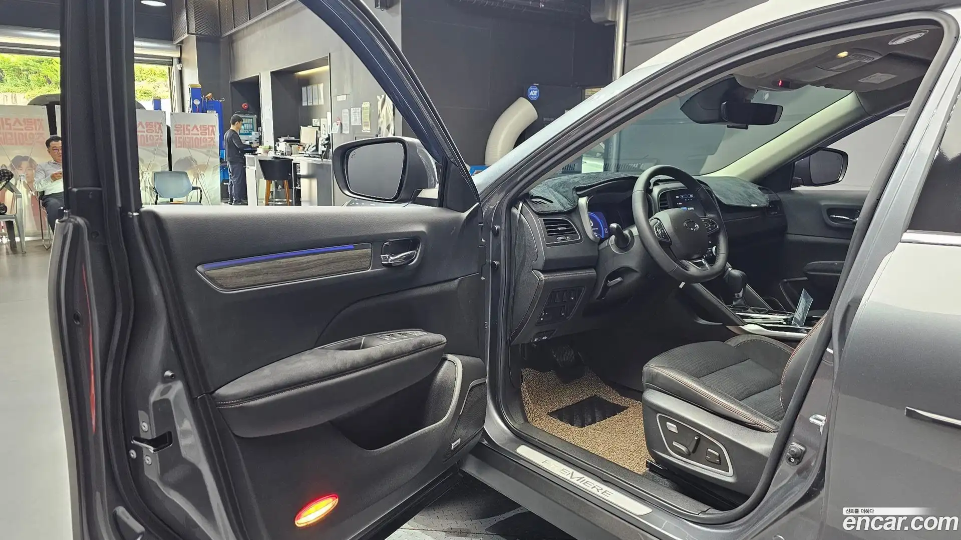 QM6 Renault Korea 2023.2-INNER-010