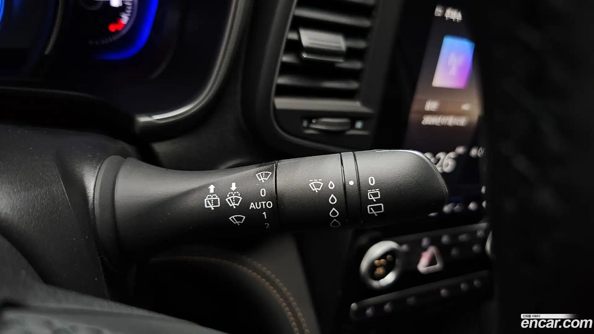 QM6 Renault Korea 2023.2-OPTION-023