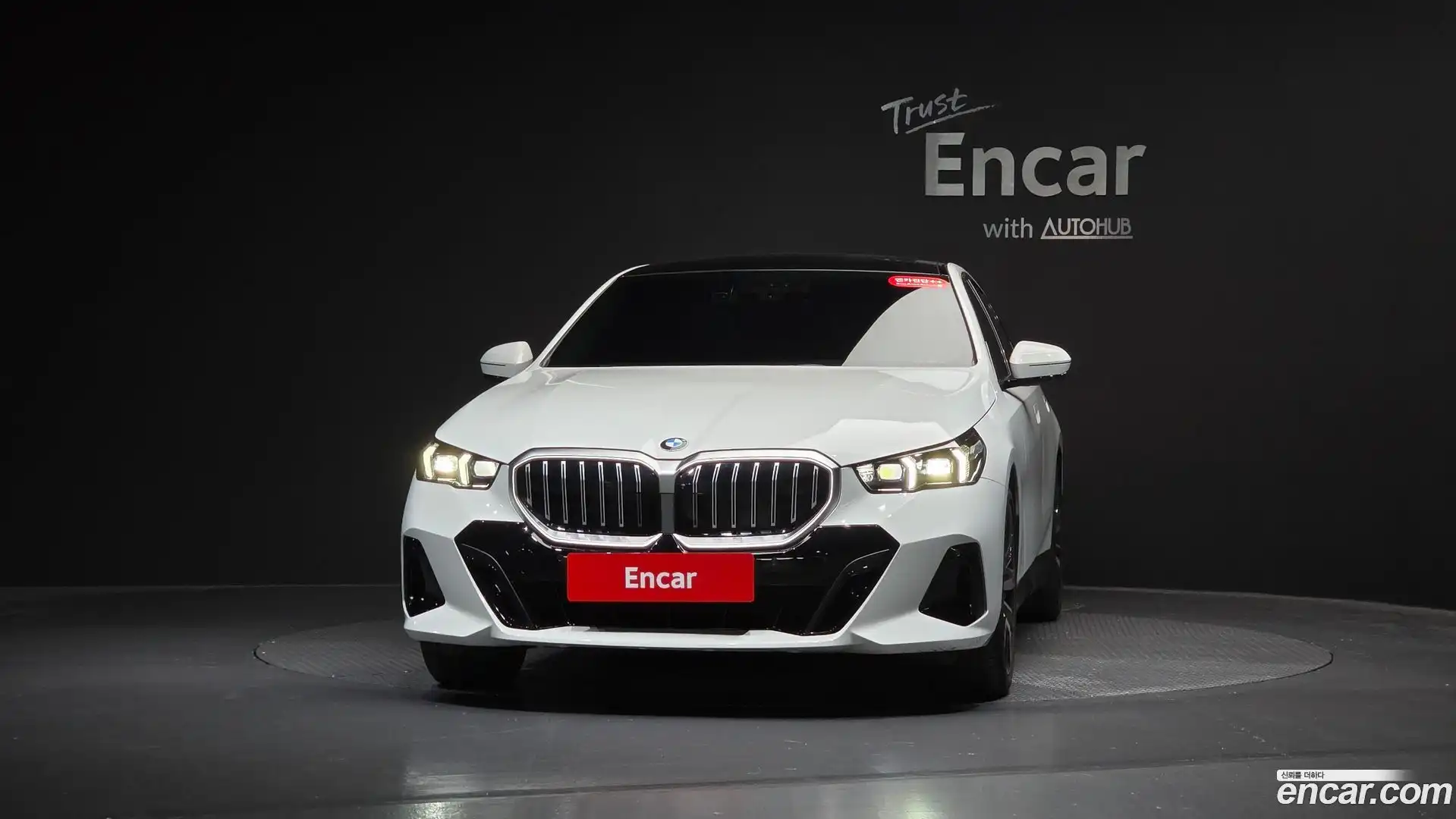 5-Series BMW 2025.11-OUTER-003