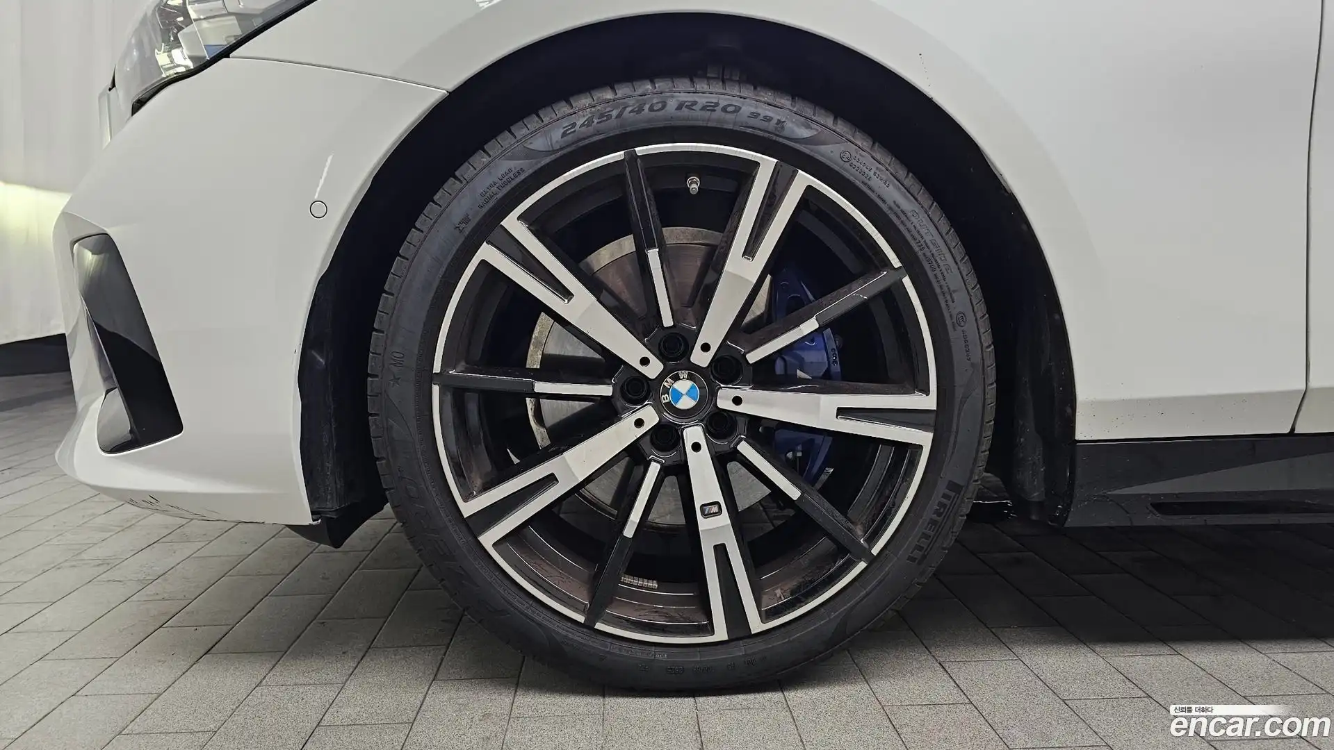 5-Series BMW 2025.11-OUTER-005