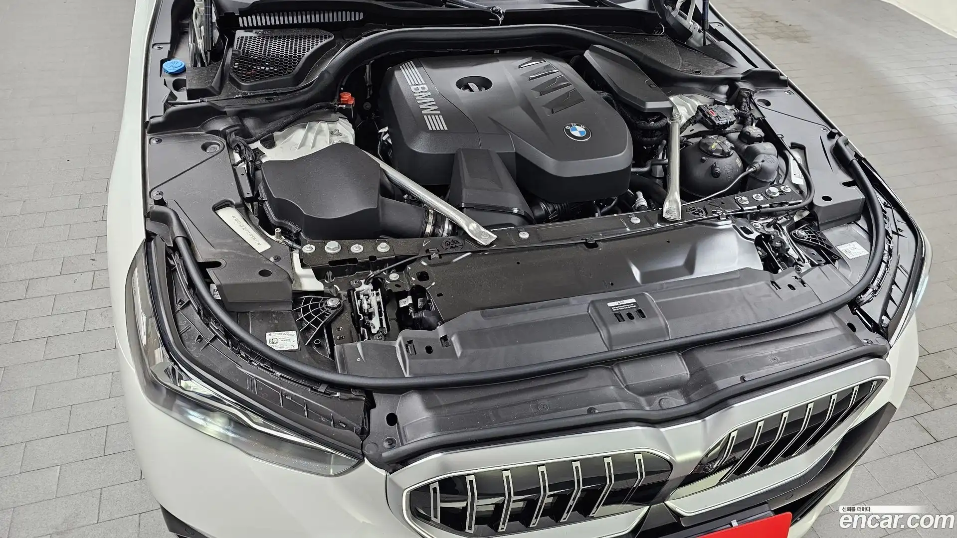 5-Series BMW 2025.11-OUTER-006